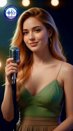 Boney M - Rivers of Babylon [Lyrics Video] 1978 Disco Classic Biblical Psalm Adaptation #80smusica