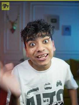 Create AI Videos For Free 😱