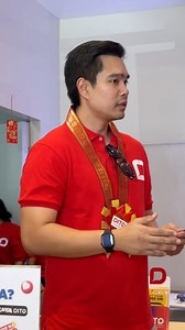 17K views · 208 reactions | The first licensed DITO Telecommunity store in Dumaguete  UyMatiao Complex Sta. Catalina Street Dumaguete | Where to Wander? | Facebook