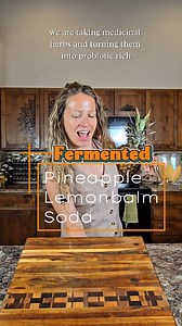 1.8K views · 273 reactions | I keep saying I've found the best recipe...