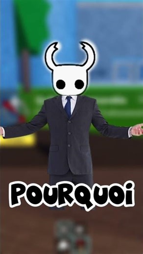 Your month, your fruit PART 2 #bloxfruitsupdate #roblox #bloxfruits #robloxgames