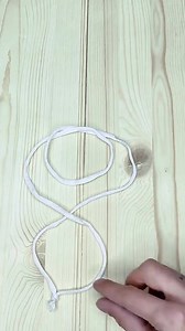 21K views · 41 reactions | #CreativeVibes #InspirationUnleashed #ArtisticJourney #InnovativeIdeas #CreativeCommunity | Store-Man | Facebook