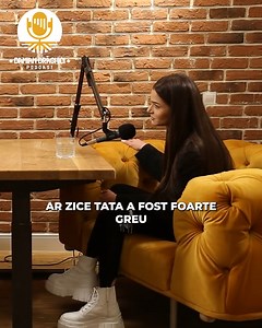 113K views · 1.3K reactions | Parcursul ei 朗 - Theo Rose la Podcastul lui Damian Drăghici  | Damian Draghici | Facebook