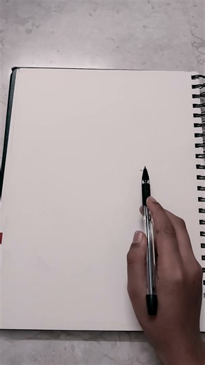 Drawing of Pikachu,the most cutest lightning user