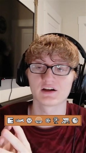 I Found The BEST ICONS in Geometry Dash!