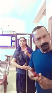 നിങ്ങളെ തിരഞ്ഞ് ആരോ വന്നിരിക്കുന്നു 🤣 #funny #trending #viralshort #shortsvideo #comedy