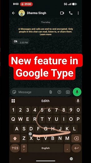 google typing tricks/google typing gilde tricks