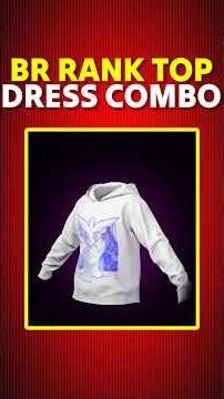 Top 5 Brazil 🇧🇷 Dress Combo in Free Fire | Freestyle Dress Up Like Pro 🎮#shorts #freestyle #freefire