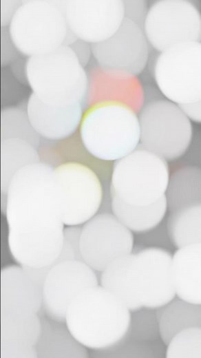 Videolarım neden 0 izlenme alıyor ?