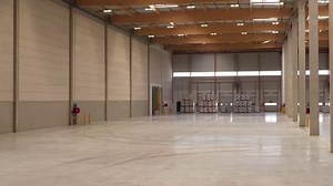 1.4K views · 47 reactions | In the fast-paced world of #logistics,...