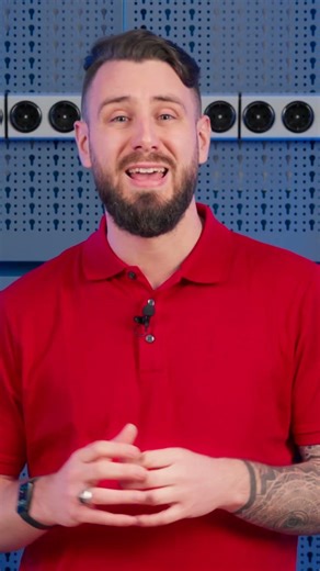 WireGuard VPN with two FRITZ!Boxes - step by step!