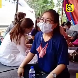 13K views · 327 reactions | Ad-hoc teacher's protest continues for day 9. | Sikkim Review | Facebook