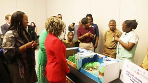 Transforming Jamaica's education system through STEAM and digital literacy | British Council