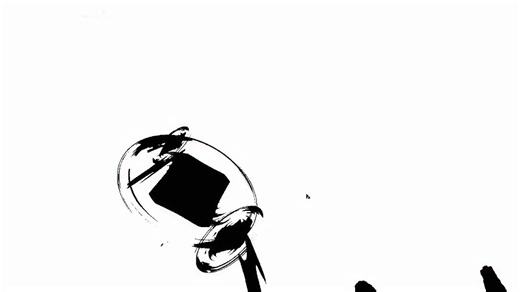 Suhi👒 on Instagram: "✨ Cr//macerps ‎日本利用压电瓷砖将脚步转化为电能。这些瓷砖捕捉来自你脚步的动能。当你行走时，你的重量和动作会对瓷砖产生压力。瓷砖会轻微弯曲，从而产生机械应力。瓷砖内部的压电材料将这种应力转化为电能。每一步都会产生少量电荷，而数百万步结合在一起就能产生足够的电力来驱动LED灯、数字显示屏和传感器。在像涩谷车站这样繁忙的地方，每天大约有240万个脚步为这一系统作出贡献。这些电能可以被储存或立即使用，从而减少对传统电力来源的依赖，并支持可持续的城市基础设施。这种方法将日常运动转化为实用的可再生能源#日本 #知识 #事实 #你知道吗 #推荐 #科技 #创新 #历史 #技术 #实验 #热门"