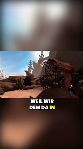 BULLETSTORM VR is a pure, straightforward VR first-person shooter! #shorts