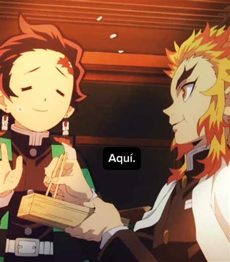 Emotional Demon Slayer Moments That Will Move You