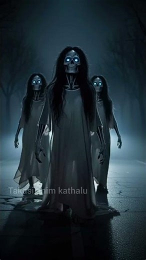 funnny ghosts Dancing | ghost animation | 3D animation