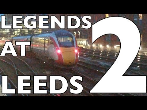 LEGENDS AT LEES 2! 28th December, 2025