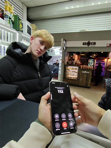 Скупка 16 про Макс 512 акб 89% за 70.000₽