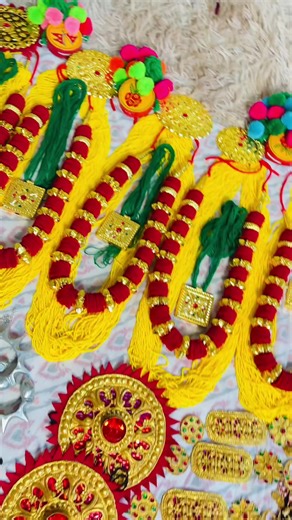 All set available #whatsapps #9765620467 #instagram #susacollections #deliveryallovernepal✈️🚘🇳🇵