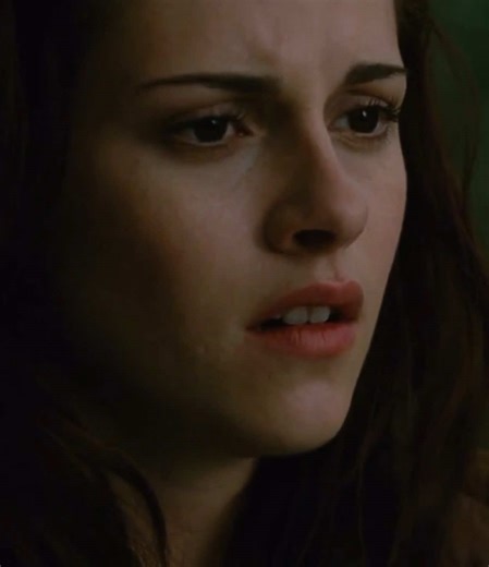 Twilight Soundtrack Moments: Bella Swan's Emotions