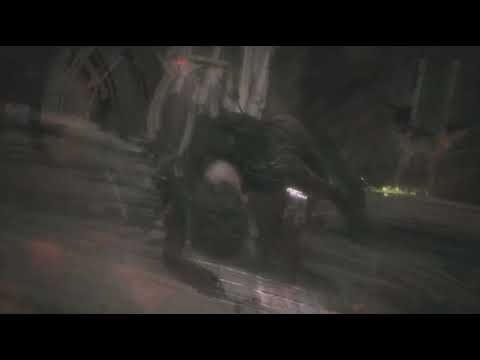 Hellblade: Senua’s Sacrifice PS5 Platinum Trophy