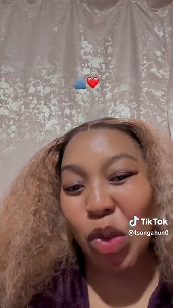 Exploring Impilo: A Journey Through Motivation and Music