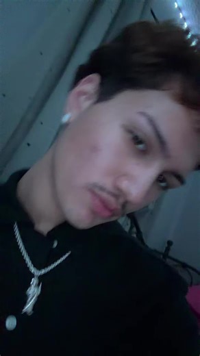 Styling Earrings for Your Face Shape