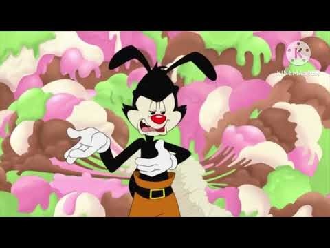 Crash vs mario ep1 mutiverse day (season 1)