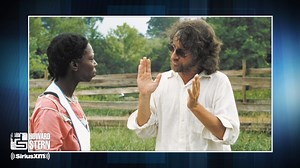 782K views · 6.8K reactions | Whoopi Goldberg recalled her audition for The Color Purple and how she had to perform not only in front of director Steven Spielberg but Michael Jackson, Quincy Jones, and several other big-name stars there that day. Watch and listen to more Stern Show FREE on the SiriusXM app thru 5/31: siriusxm.us/WhoopiGoldbergTHSS | The Howard Stern Show | Facebook