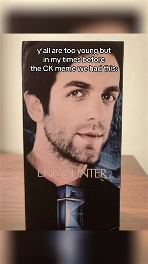 he was the blueprint of the concept of that meme #fyp #meme #theoffice #ck #jk