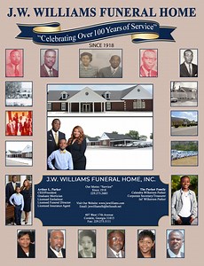 1.4K views | Funeral Service of Mr. Willie James Brown June 28, 1946 - May 8, 2021 Bethel Cemetery - Cordele, Georgia Rev. Isaac Owens, Officiating Minister https://www.jwwilliams.com/obituary/mr-willie-james-brown | J W Williams Funeral Home Inc | Facebook