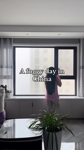 A Day in My Life in China: Mini Vlog