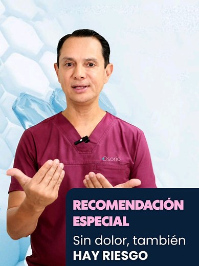Cuando los biopolímeros están en la grasa, muchas pacientes no sienten nada. Pero si aparecen dolor, piel roja o morada, fatiga o cansancio, el cuerpo ya está avisando que algo está pasando. No te automediques. Consulta, evalúate y actúa a tiempo. ¡CONSULTA CON UN EXPERTO! Solicita tu cita de valoración al WSP 57 3148644099 Adquiere hábitos saludables antes y después de los procedimientos quirúrgicos. #Biopolímeros #RetiroBiopolímerosMedellín #TécnicaAbierta #NoALosBiopolímeros #ExtracciónDeBiop