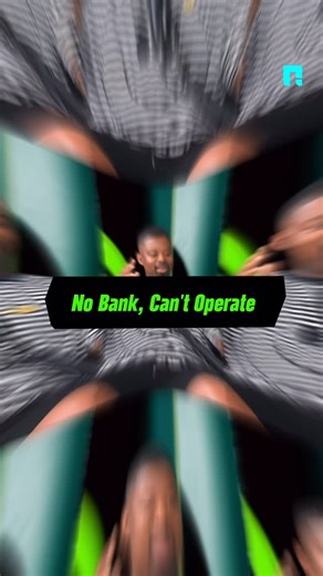 220 reactions | “No bank, can’t operate.” Back in the day, you could pull a hun with a smile and a Savanna. Now? If your drip isn’t designer and your wallet isn’t heavy, you’re invisible. Warras & PH break down how bottle culture killed the vibe and why flexing turned dating into a full-time job. Full episode streaming now on Apple, YouTube and Spotify. Link in bio | ShadyPhodcast | Facebook