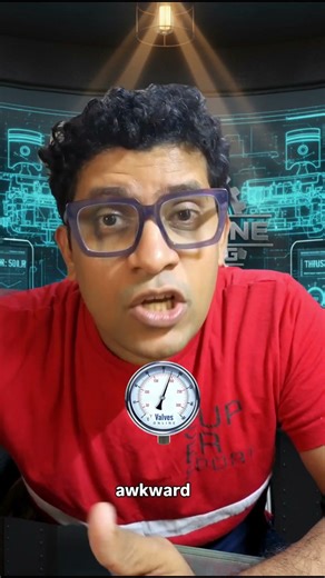 #purifier #desludging. in this video I explain process of purifier desludging step by step.