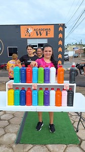 848K views · 10K reactions | Super Jogos on Reels | Facebook