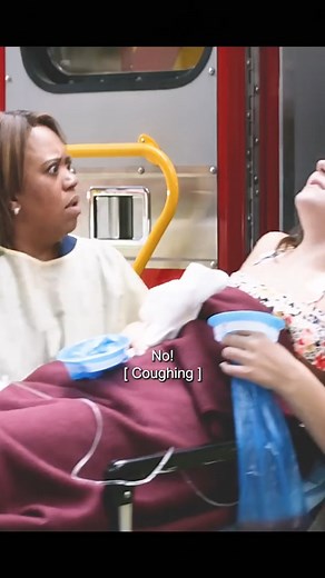 436K views · 4.6K reactions | Best Scenes of Grey's Anatomy-#greyanatomy #series #virals #doctor #surgery #reels2025 #fyp | MovieClip | Facebook