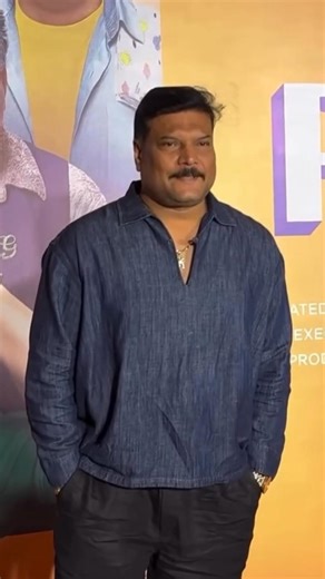 Cid Team Status Video | Cid Shorts Status #shorts #cid #cidteam #daya #abijeeth #purvi #shreya 9