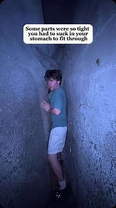 3.8M views · 30K reactions | This “museum” or “playground” is a...