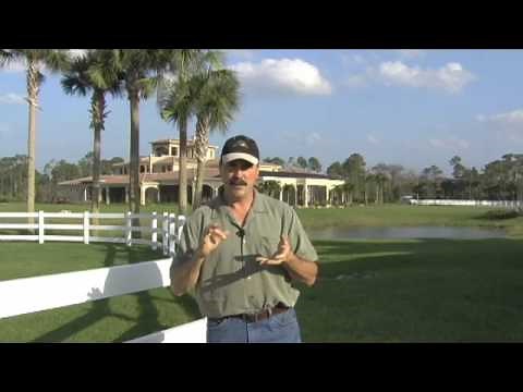 The Masterson Method Explained by Jim Masterson