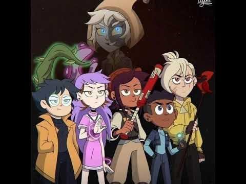 Control Walkthrough Part 3