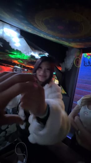 DJ団長 shintaro okuno on Instagram: "TIDETOKYO ＆ ELITE 平日月曜なのに箱パン大盛況 ⇒ https://ameblo.jp/trancefamily/entry-12950991351.html IPとエルブラ トータル160名以上が 団長ゲストで来てくれて盛り上がりすぎました♪ ほんとうにいつもいつも感謝感激！❤️ だがしかし 残念なことにまた盗難あって腹が立ちます。 もちろん泥棒は東京湾に沈めてOKだけど とにかく防衛も強化で！ バッグや財布を置いておかない！ 泥酔しない ただこれだけで防げます！ どうせ泥棒するような惨めな奴は 悲惨な人生になるから ほっといて大丈夫 ✨✨✨✨✨✨✨ #最近サイケデリック熱い ❤️ 今週末は古河ALADDIN 来週月曜 TIDE TOKYO ＆アフターELITE 来週火曜 PANICヨコサイ ＆アフターVELVET 来週水曜 ELITEカウントダウン 来週末 SCIENCEノガナイ 12月17件出演 でキャパオーバー 寝不足続いてるので以降調整します！ とは言え1月も15件 ⚠️重要⚠️ タバコ ガ