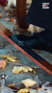 Rediscovering the glass armonica, the forgotten sound of history