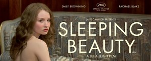 Sleeping Beauty Review