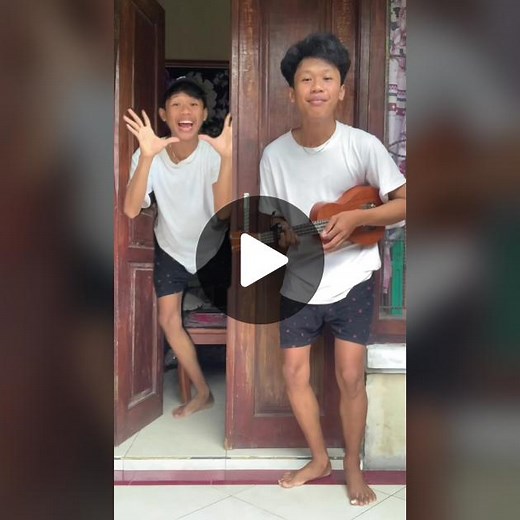 Terjemahan Bahasa Bali untuk Pemula