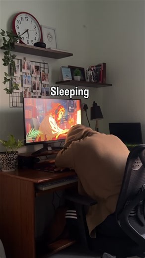 SIDDHANT GURUNG on Instagram: "A boy who loves the simple things 🎮🎬🎧💤 . . #animelover #gamer #gamerlife🎮 #musicvibes #movies #chilldays #reelvibes #justme #lazyday #calmvibes #simplejoys"