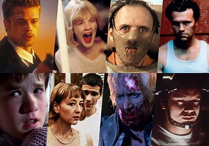 The 30 Best Horror Films Of The 1990s - Page 3 of 6