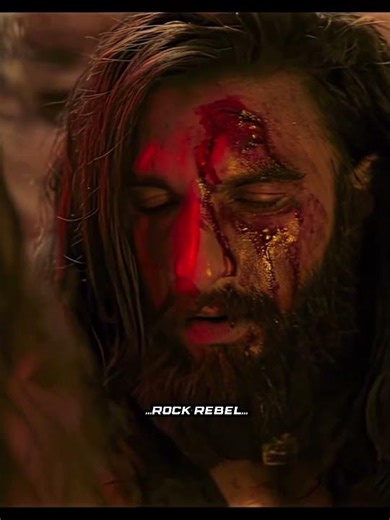 Dhurandhar movie sad scene 😭 | Dhurandhar movie | Shorts Editz |