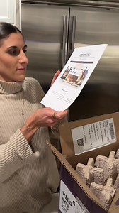 🍷Join Firstleaf today to get 50% off your first box of personalized, premium wines! Plus, free shipping! Get 6 Wines Every 3 Months | Firstleaf